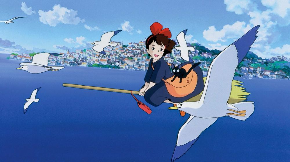 kiki in volo.JPG kiki in volo.JPG